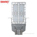 120W LED Street Lights garden light